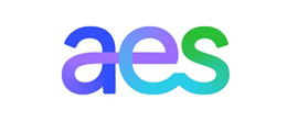 AES