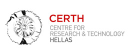 CERTH