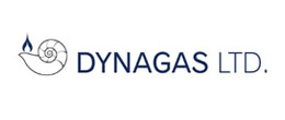 Dynagas