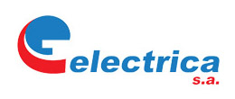 Electrica