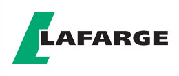Lafarge