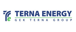 GEK TERNA