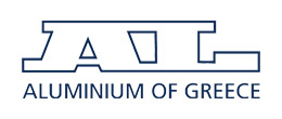Alluminium of Greece