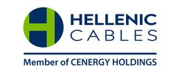 Hellenic cables