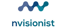 Nvisionist