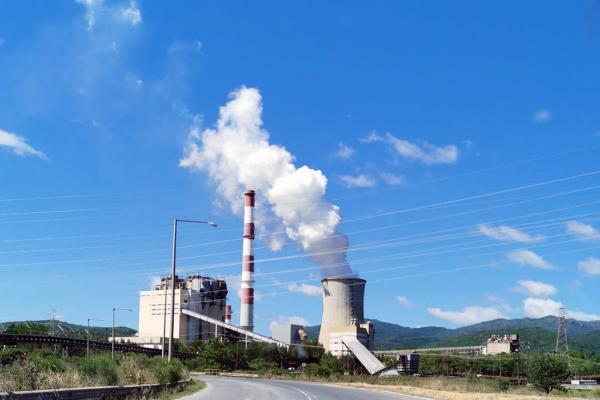 PPC SA - monitoring and performance metrics